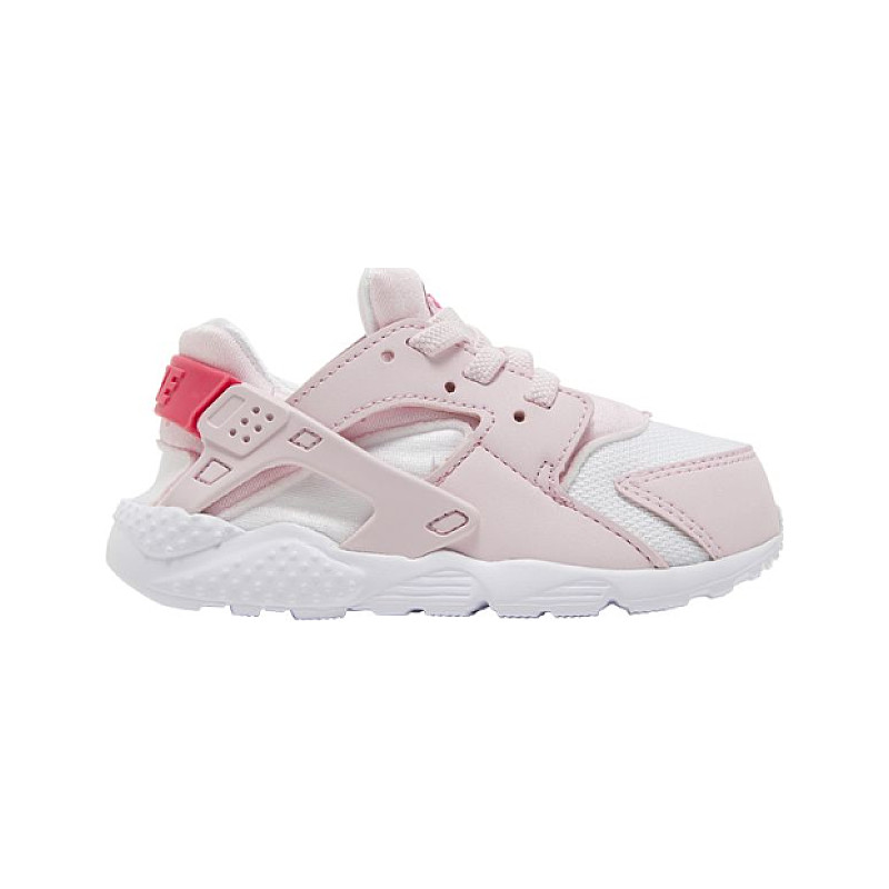 nike huarache womens size 6