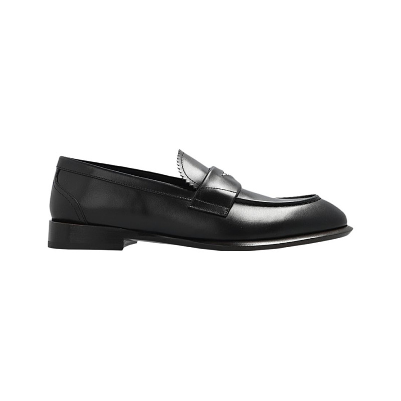 Alexander McQueen Alexander Mcqueen Alexander Mcqueen