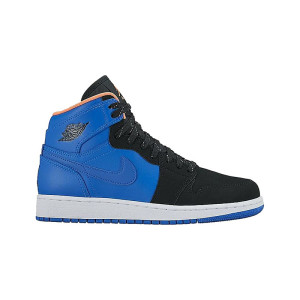 Air Jordan Jordan Jordan 1 Retro Hyper S Size 4 5 705300-426