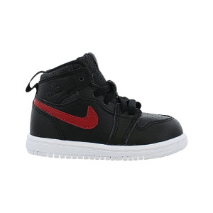 Air Jordan Air Jordan Air Jordan 1 Retro BT Size 10 705304-012