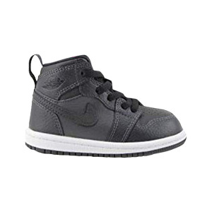 Air Jordan Air Jordan Air Jordan 1 Retro Gt Size 9 705324-004