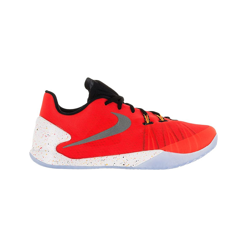 nike hyperchase basketball shoes