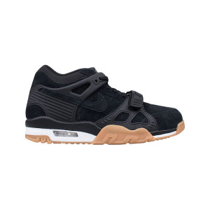 Nike Air 3 Gum S Size 7 5 705426-002