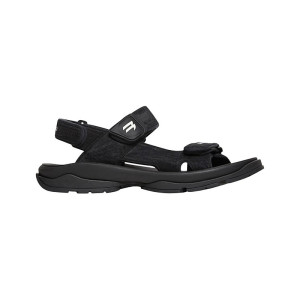 Balenciaga Tourist Sandal S Size 41 706279-W2CCA-1000 from 787,00 €