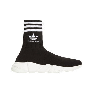 Balenciaga Adidas X Speed S Size 36 717589-WBDV1-1009 from 328,00 €
