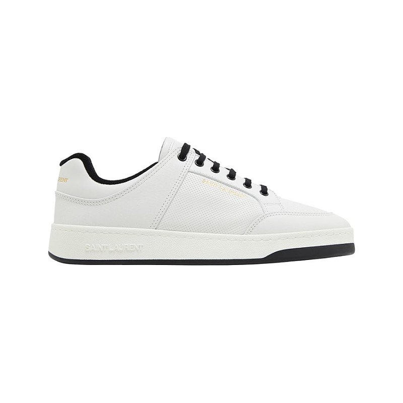 Saint Laurent Saint Laurent Saint Laurent Saint Laurent SL 61