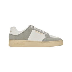 Saint Laurent Saint Laurent Saint Laurent Saint Laurent SL