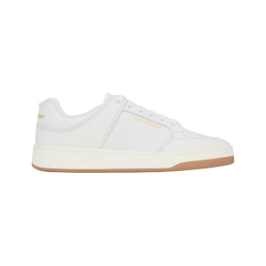 SAINT LAURENT PARIS｜SNEAKERS (713600 AAB85 1613) Saint Laurent Saint Laurent Saint Laurent Saint Laurent SL