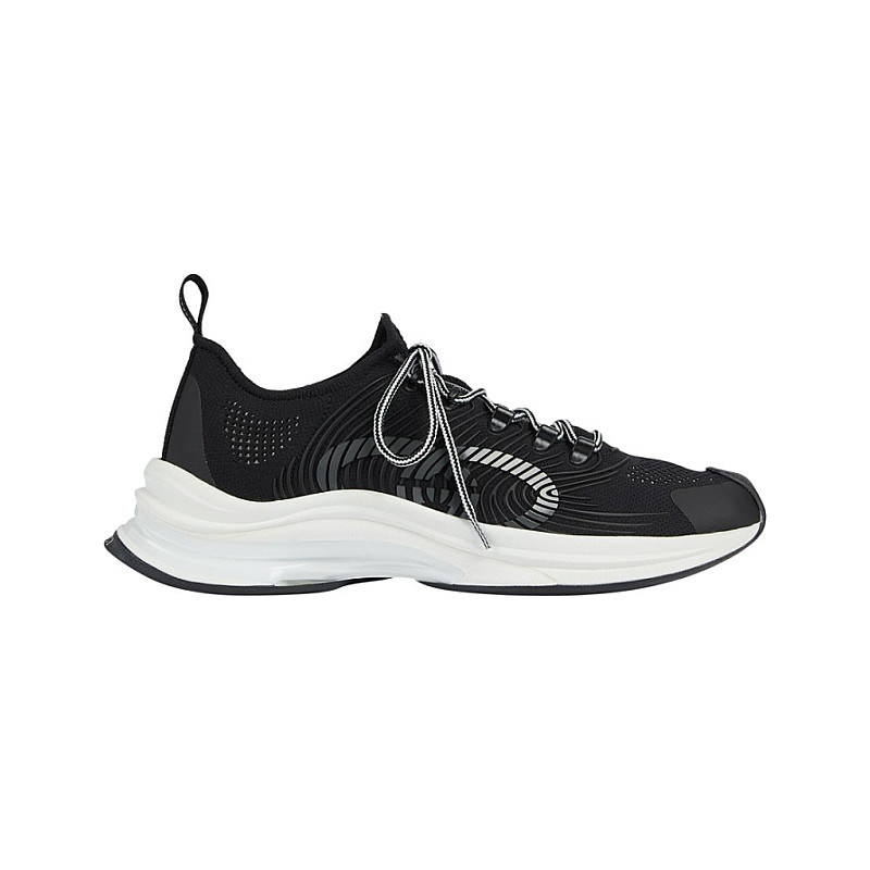 Gucci Run S Size 12 5 714657-USM10-8442 vanuit 807,00 €