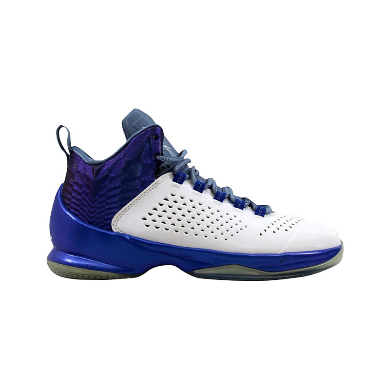 air jordan melo m4