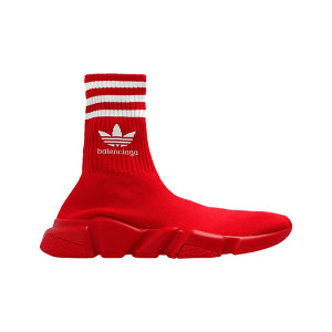 Balenciaga Adidas X Speed S Size 40 717591-WBDV1-4090 from 532,00 €