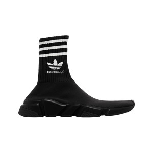 Balenciaga Adidas X Speed S Size 40 717591-WBDV1-4090 from 532,00 €