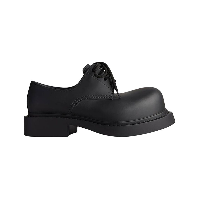 Balenciaga Steroid Derby S Size 43 717805-W0FOI-1000 ab 1.515,00 €