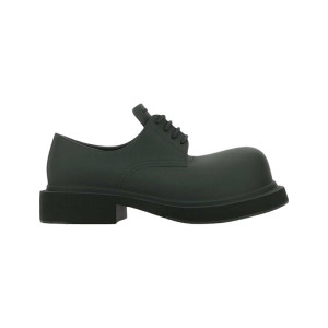 Balenciaga Steroid Derby S Size 43 717805-W0FOI-1000 from 1.515,00 €