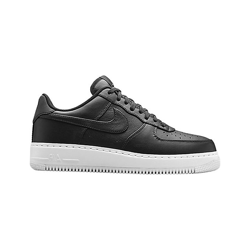 af1 cmft