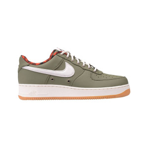 Nike Air Force 1 07 LV8 Urban Haze S Size 13 718152-302