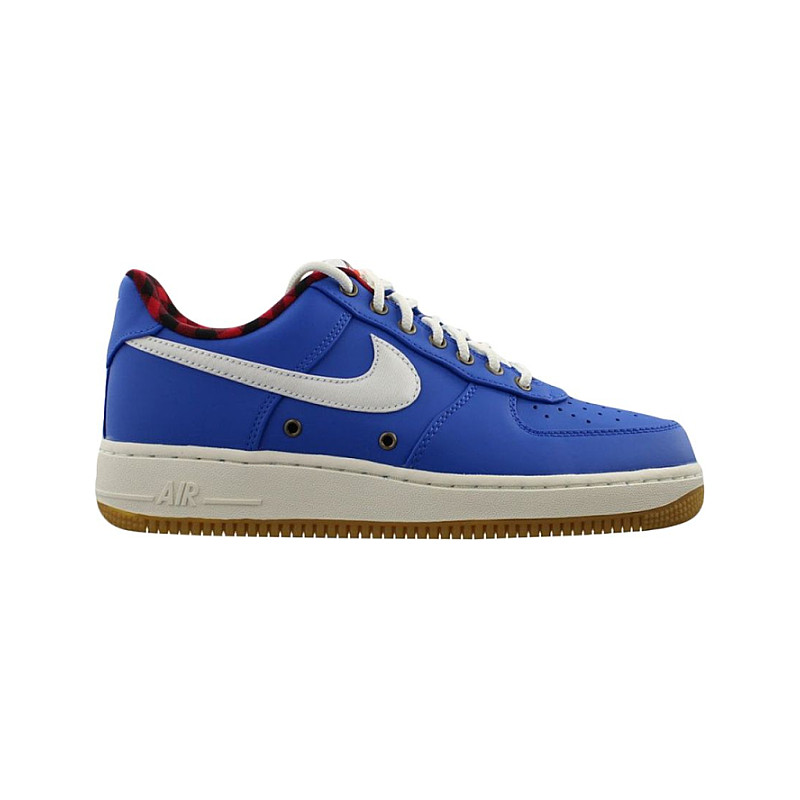 air force 1 07 size 9