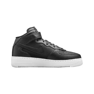 Nike Air Force 1 Mid Cmft S Size 11 5 718153-008