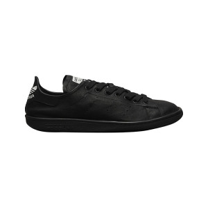 新品 BALENCIAGA × adidas STAN SMITH 41 Balenciaga x Adidas Stan Smith Worn Out White Green 7 EU 40
