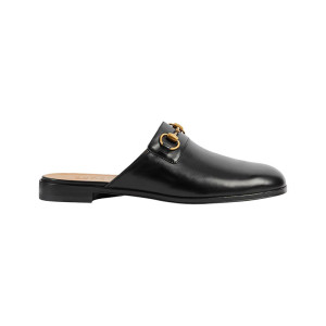 Gucci GG Horsebit Slipper 749908-KHN80-9769 desde 719,00 €