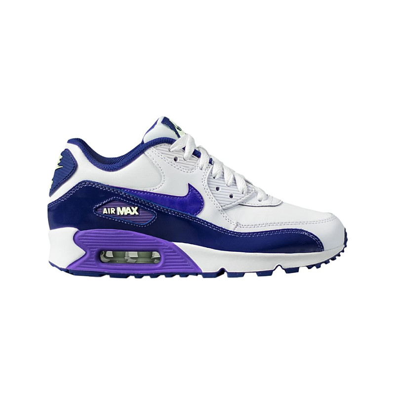 air max grape 90