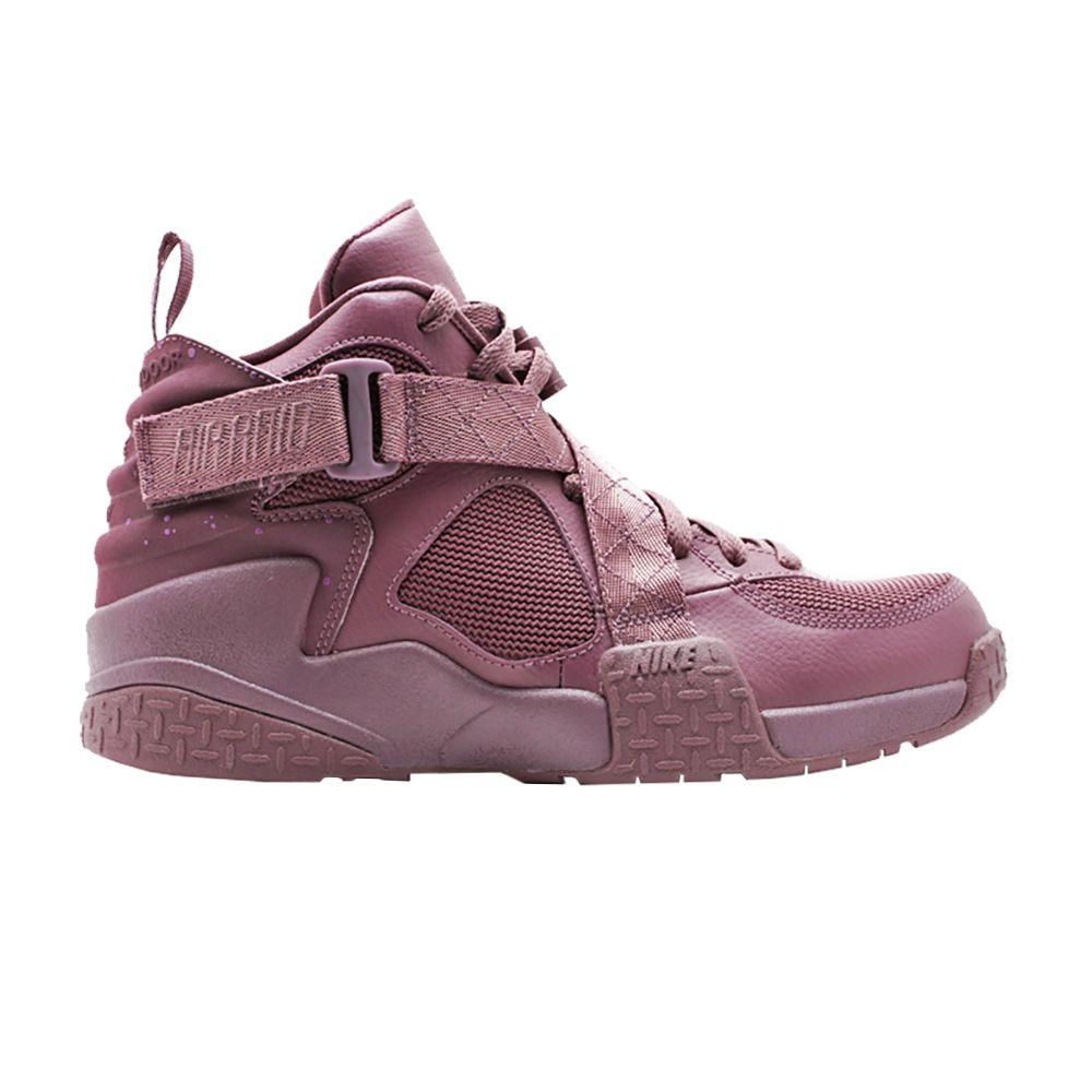 Nike Air Raid X Pigalle S Size 729371-500 od 377,00 €