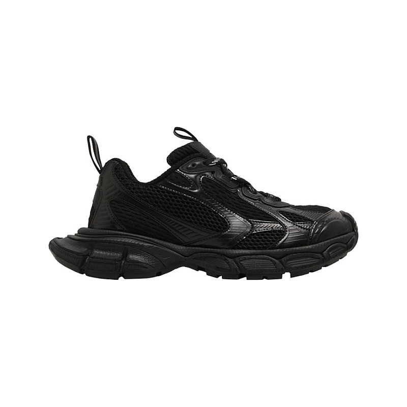 正規店購入バレンシアガ　3xl balenciaga サイズ41 BALENCIAGA 3xl サイズ41 【公式通販】