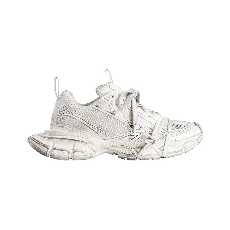Balenciaga 3XL Worn Out S Size 36 734731-W3XL1-9000 from 1.110,00 €