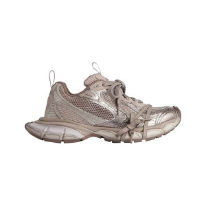 Balenciaga 3XL Worn Out S Size 40 734731-W3XL1-1210 from 2.188,00 €