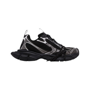 Balenciaga 3XL Worn Out S Size 46 734734-W3XDC-2002 from 1.254,00 €