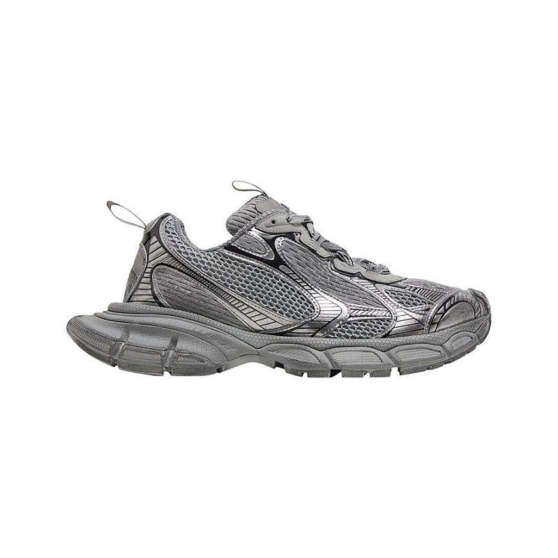 BALENCIAGA 3xl size 42