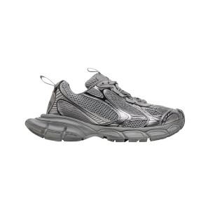 Balenciaga 3XL Worn Out S Size 43 734734-W3XL3-1178 from 1.261,00 €