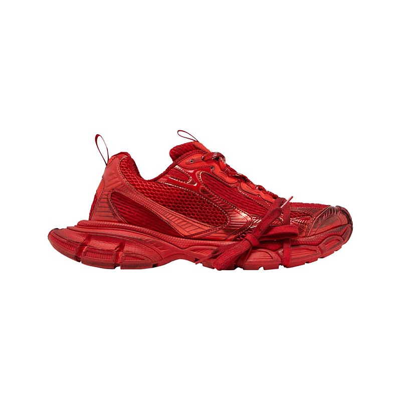 Balenciaga 3XL Worn Out S Size 41 734734-W3XL1-6000 od 1.912,00 €