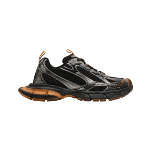 Balenciaga 3XL Worn Out S Size 43 734734-W3XL7-2200 から