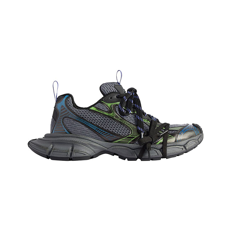 Balenciaga 3XL S Size 41 734734-W3XL5-1143 from 1.668,00 € Balenciaga 3XL S Size 41 734734-W3XL5-1143 from 1.668,00 €