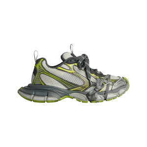 Balenciaga 3XL S Size 41 734734-W3XL5-1143 from 1.668,00 €