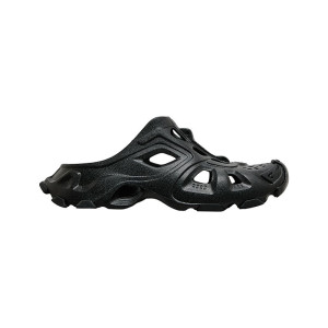 Balenciaga Track Mule S Size 44 653814-W3CP3-1000 from 1.882,00 €