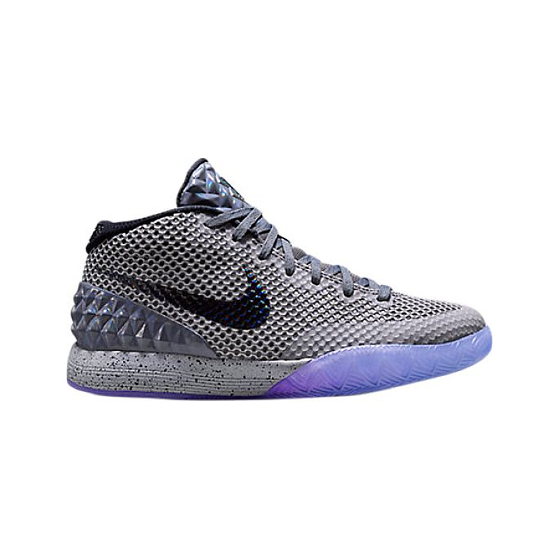 Nike Kyrie All Star S Size 744386-090 from 427,00 €