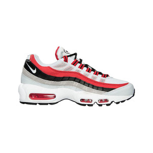 nike 95 size 10
