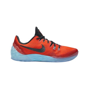 kobe ヴェノメノン5 Nike Zoom Kobe Venomenon 5 Men's Size 13 US Black 2015 749884-001