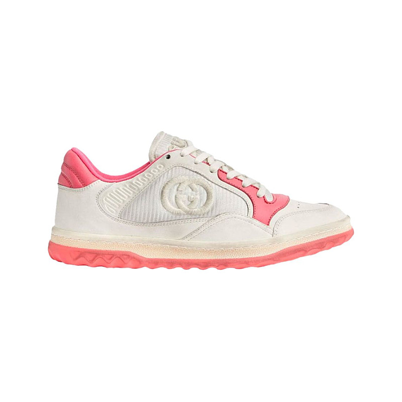 GUCCI｜SNEAKERS (749909 AAB79 9152) Gucci MAC80 Off S Size 1 749909-AAB79-9152 od 2.760,00 €