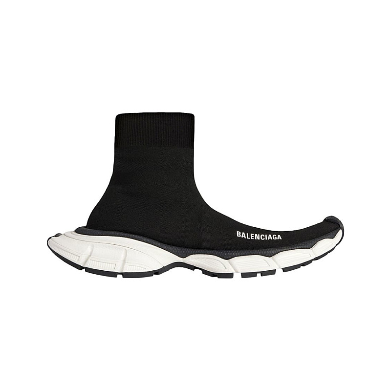 その他 BALENCIAGA THE  GLOBE Balenciaga 3XL Sock S Size 42 758429-W2DG1-1090 from 3.414,00 €