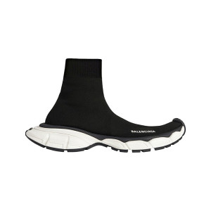 balenciaga 3XL スニーカー　バレンシアガ　42 新品 BALENCIAGA 3XL 42 バレンシアガ 【公式通販】