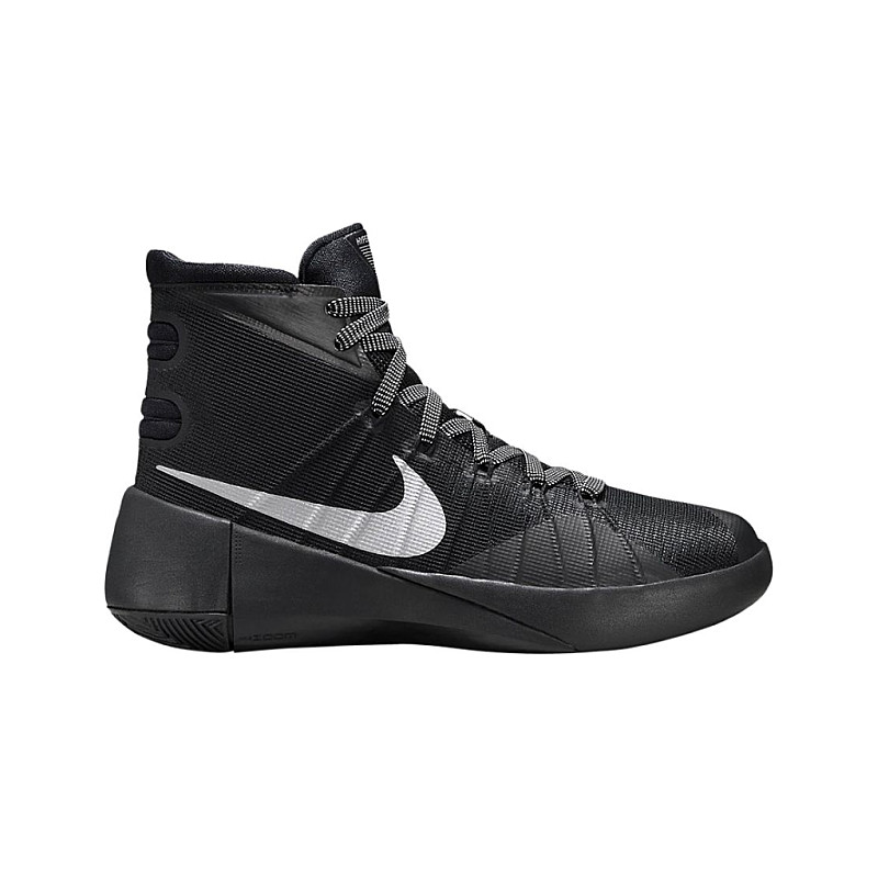 hyperdunk size 11