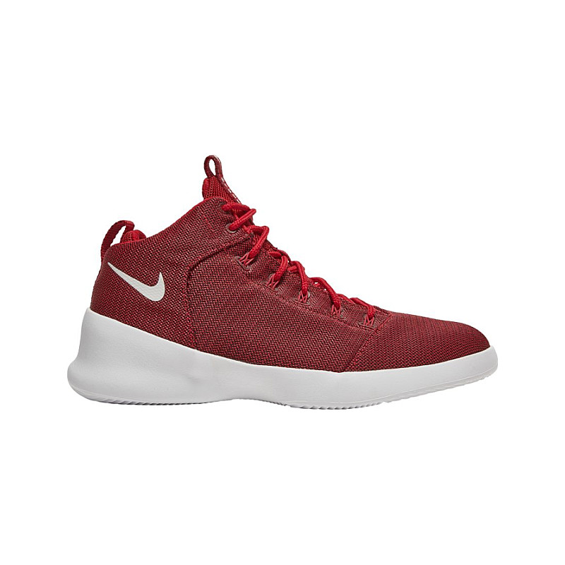Nike HYPERFR3SH S Size 12 759996-601 from 68,00 €