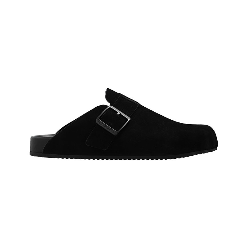 Balenciaga Sunday Mule S Size 42 761712-WCGA1-1000 from 2.024,00 €
