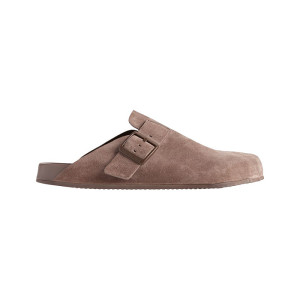 Balenciaga Sunday Mule S Size 45 761712-WCEA1-1000 from 1.325,00 €