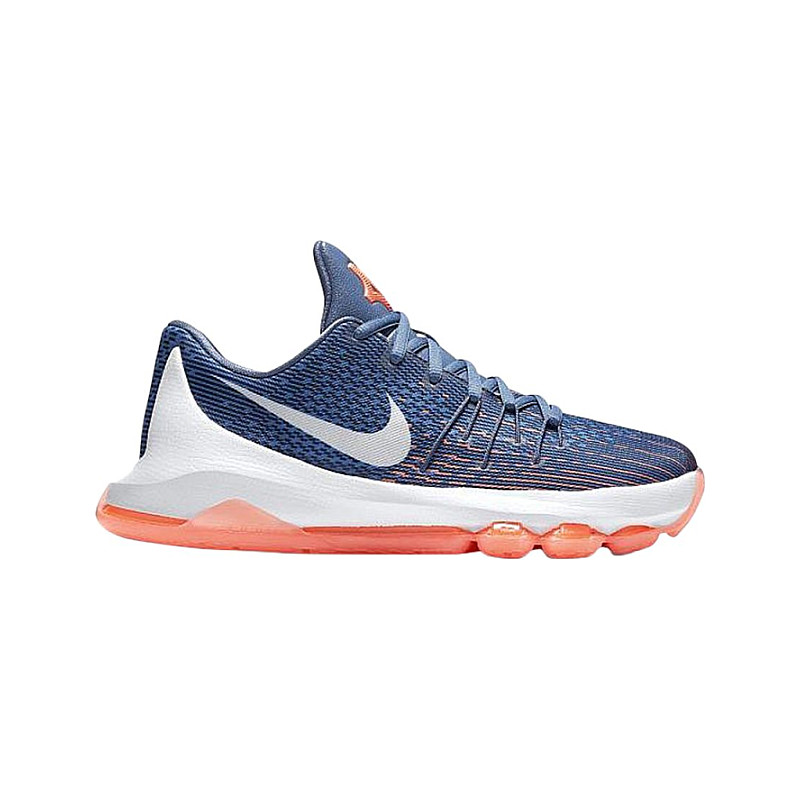Nike KD Ocean Fog S Size 768867-414 da 228,00 €