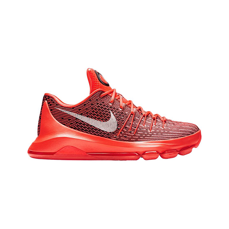 Nike KD Bright S Size 768867-610 ab 153,00 €