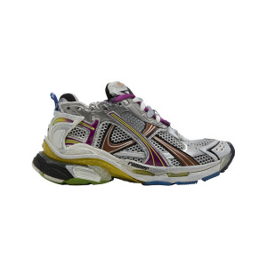 Balenciaga Runner Gradient S Size 39 772767-WRUNG-9245 od